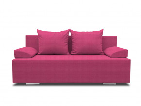 Диван Оксфорд Shaggy Magneta кат. 2 в Ханты-Мансийске - hanty-mansijsk.mebel-tymen.ru | фото