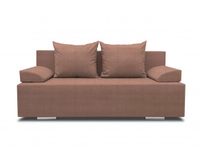 Диван Оксфорд Shaggy Mocca кат. 2 в Ханты-Мансийске - hanty-mansijsk.mebel-tymen.ru | фото