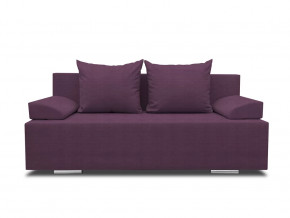 Диван Оксфорд Shaggy Plum кат. 2 в Ханты-Мансийске - hanty-mansijsk.mebel-tymen.ru | фото