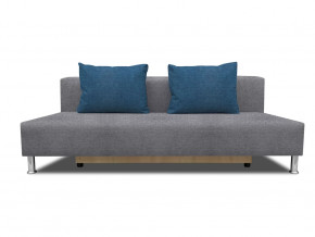 Диван Оленька Savana Plus Ash-Savana Plus Denim кат. 1 в Ханты-Мансийске - hanty-mansijsk.mebel-tymen.ru | фото