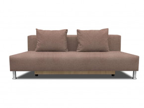 Диван Оленька Savana Plus Beige кат. 1 в Ханты-Мансийске - hanty-mansijsk.mebel-tymen.ru | фото