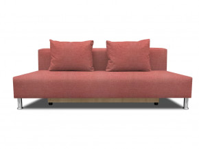 Диван Оленька Savana Plus Coral кат. 1 в Ханты-Мансийске - hanty-mansijsk.mebel-tymen.ru | фото