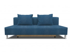 Диван Оленька Savana Plus Denim кат. 1 в Ханты-Мансийске - hanty-mansijsk.mebel-tymen.ru | фото