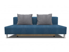 Диван Оленька Savana Plus Denim-Savana Plus Ash кат. 1 в Ханты-Мансийске - hanty-mansijsk.mebel-tymen.ru | фото