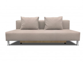 Диван Оленька Savana Plus Ivory кат. 1 в Ханты-Мансийске - hanty-mansijsk.mebel-tymen.ru | фото