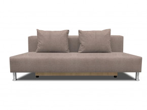 Диван Оленька Savana Plus Mocca кат. 1 в Ханты-Мансийске - hanty-mansijsk.mebel-tymen.ru | фото