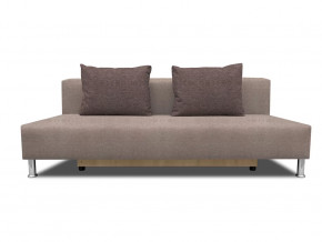 Диван Оленька Savana Plus Mocca-Savana Plus Vision кат. 1 в Ханты-Мансийске - hanty-mansijsk.mebel-tymen.ru | фото