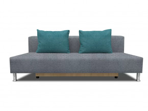 Диван Оленька Savana Plus Mouse-Savana Plus Mint кат. 1 в Ханты-Мансийске - hanty-mansijsk.mebel-tymen.ru | фото