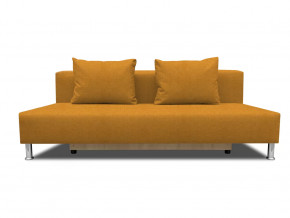 Диван Оленька Savana Plus Yellow кат. 1 в Ханты-Мансийске - hanty-mansijsk.mebel-tymen.ru | фото