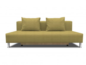 Диван Оленька Shaggy Apple кат. 2 в Ханты-Мансийске - hanty-mansijsk.mebel-tymen.ru | фото