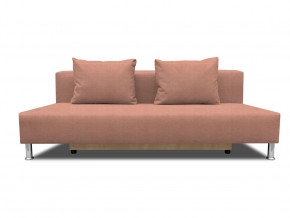 Диван Оленька Shaggy Desert кат. 2 в Ханты-Мансийске - hanty-mansijsk.mebel-tymen.ru | фото