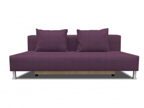 Диван Оленька Shaggy Plum кат. 2 в Ханты-Мансийске - hanty-mansijsk.mebel-tymen.ru | фото