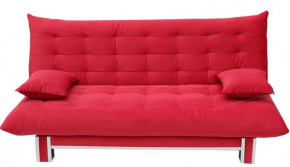 Диван "POLOlite" в Ханты-Мансийске - hanty-mansijsk.mebel-tymen.ru | фото