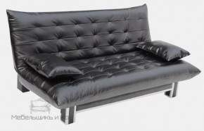 Диван "POLOStyle" в Ханты-Мансийске - hanty-mansijsk.mebel-tymen.ru | фото