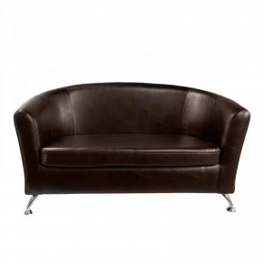 Диван прямой "Бо 2d" в Ханты-Мансийске - hanty-mansijsk.mebel-tymen.ru | фото