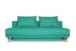 Диван раскладной "NEXT" в Ханты-Мансийске - hanty-mansijsk.mebel-tymen.ru | фото