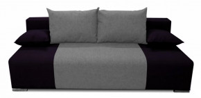 Диван раскладной "ROYSE" в Ханты-Мансийске - hanty-mansijsk.mebel-tymen.ru | фото