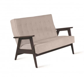 Диван Ретро в Ханты-Мансийске - hanty-mansijsk.mebel-tymen.ru | фото