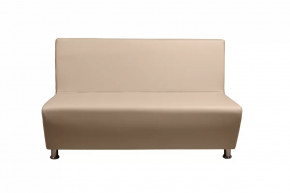 Диван Рон бежевый в Ханты-Мансийске - hanty-mansijsk.mebel-tymen.ru | фото