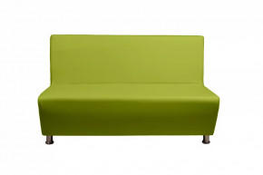 Диван Рон лайм в Ханты-Мансийске - hanty-mansijsk.mebel-tymen.ru | фото