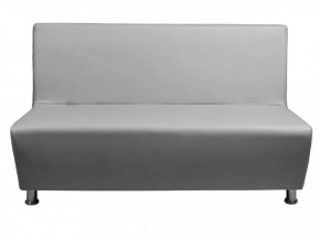 Диван Рон серый в Ханты-Мансийске - hanty-mansijsk.mebel-tymen.ru | фото