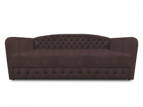 Диван-софа Гарвард-2 с каретной стяжкой Ultra Java кат.2 в Ханты-Мансийске - hanty-mansijsk.mebel-tymen.ru | фото