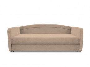 Диван-софа Гарвард Savana Camel кат.1 в Ханты-Мансийске - hanty-mansijsk.mebel-tymen.ru | фото