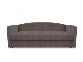 Диван-софа Гарвард Savana Latte кат.1 в Ханты-Мансийске - hanty-mansijsk.mebel-tymen.ru | фото