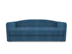 Диван-софа Гарвард Savana Plus Denim кат.1 в Ханты-Мансийске - hanty-mansijsk.mebel-tymen.ru | фото