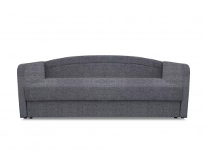 Диван-софа Гарвард Savana Plus Grafit кат.1 в Ханты-Мансийске - hanty-mansijsk.mebel-tymen.ru | фото