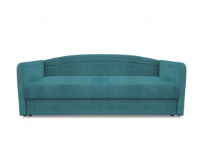 Диван-софа Гарвард Savana Plus Mint кат.1 в Ханты-Мансийске - hanty-mansijsk.mebel-tymen.ru | фото