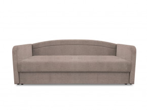 Диван-софа Гарвард Savana Plus Mocca кат.1 в Ханты-Мансийске - hanty-mansijsk.mebel-tymen.ru | фото