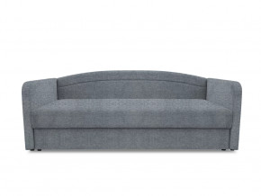 Диван-софа Гарвард Savana Plus Mouse кат.1 в Ханты-Мансийске - hanty-mansijsk.mebel-tymen.ru | фото