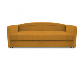 Диван-софа Гарвард Savana Plus Yellow кат.1 в Ханты-Мансийске - hanty-mansijsk.mebel-tymen.ru | фото