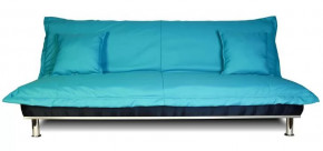 Диван "TAHO" в Ханты-Мансийске - hanty-mansijsk.mebel-tymen.ru | фото