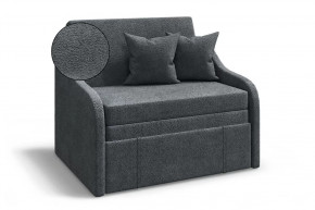 Диван Том в Ханты-Мансийске - hanty-mansijsk.mebel-tymen.ru | фото