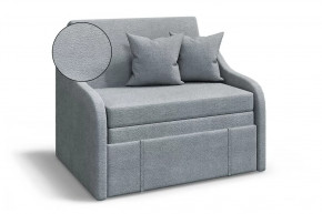 Диван Том в Ханты-Мансийске - hanty-mansijsk.mebel-tymen.ru | фото