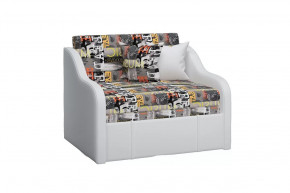 Диван Том в Ханты-Мансийске - hanty-mansijsk.mebel-tymen.ru | фото