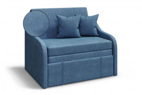 Диван Том в Ханты-Мансийске - hanty-mansijsk.mebel-tymen.ru | фото