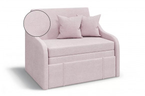 Диван Том в Ханты-Мансийске - hanty-mansijsk.mebel-tymen.ru | фото