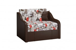 Диван Том в Ханты-Мансийске - hanty-mansijsk.mebel-tymen.ru | фото