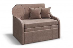 Диван Том в Ханты-Мансийске - hanty-mansijsk.mebel-tymen.ru | фото