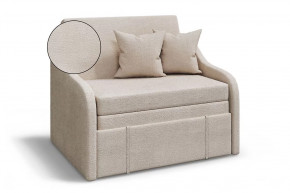 Диван Том в Ханты-Мансийске - hanty-mansijsk.mebel-tymen.ru | фото