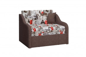 Диван Том в Ханты-Мансийске - hanty-mansijsk.mebel-tymen.ru | фото