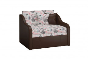 Диван Том в Ханты-Мансийске - hanty-mansijsk.mebel-tymen.ru | фото