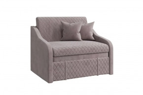 Диван Том Ромб в Ханты-Мансийске - hanty-mansijsk.mebel-tymen.ru | фото