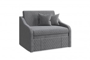 Диван Том Ромб в Ханты-Мансийске - hanty-mansijsk.mebel-tymen.ru | фото