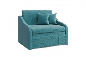 Диван Том Ромб в Ханты-Мансийске - hanty-mansijsk.mebel-tymen.ru | фото