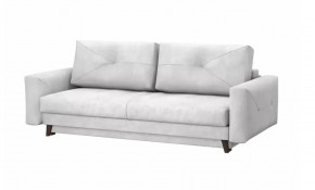 Диван Тэсси в Ханты-Мансийске - hanty-mansijsk.mebel-tymen.ru | фото