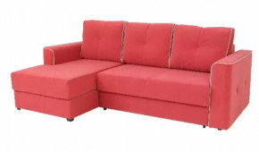 Диван угловой Барри в Ханты-Мансийске - hanty-mansijsk.mebel-tymen.ru | фото